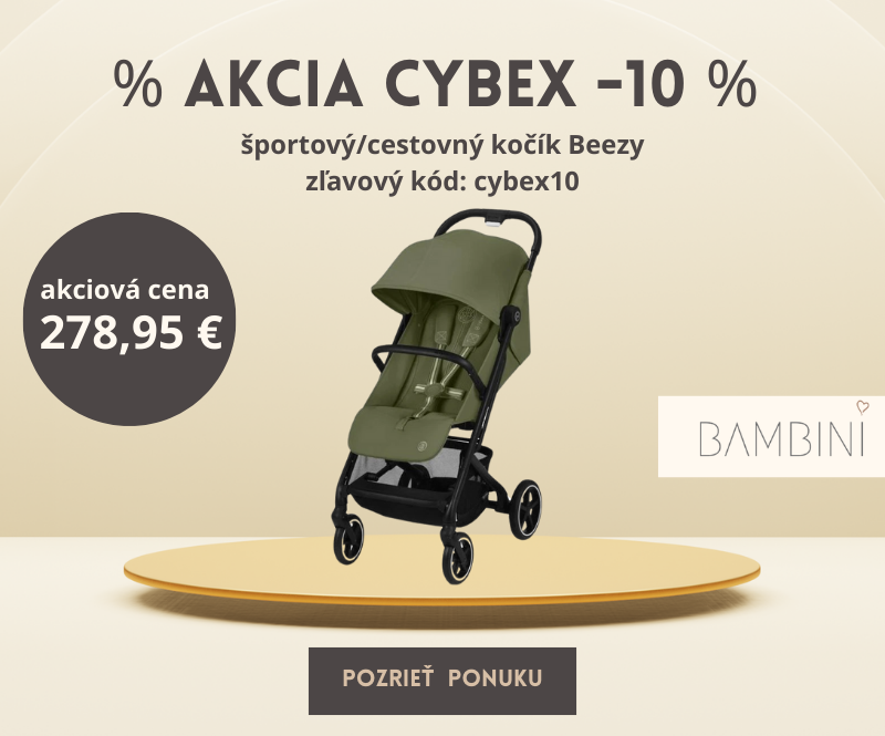 a akcia cybex beezy_1